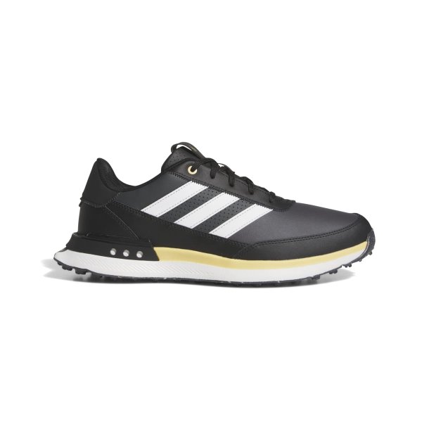 adidas S2G SL LEATHER 24